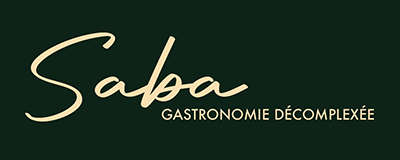 SABA GASTRONOMIE DECOMPLEXEE